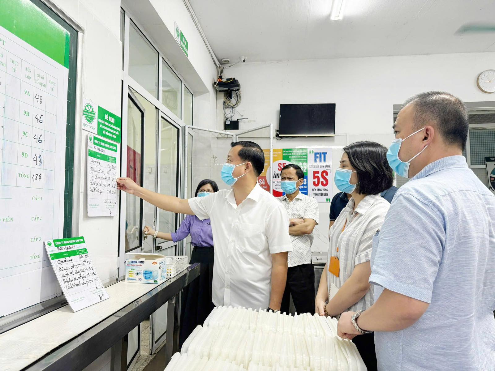 Đài PTTH Hà Nội