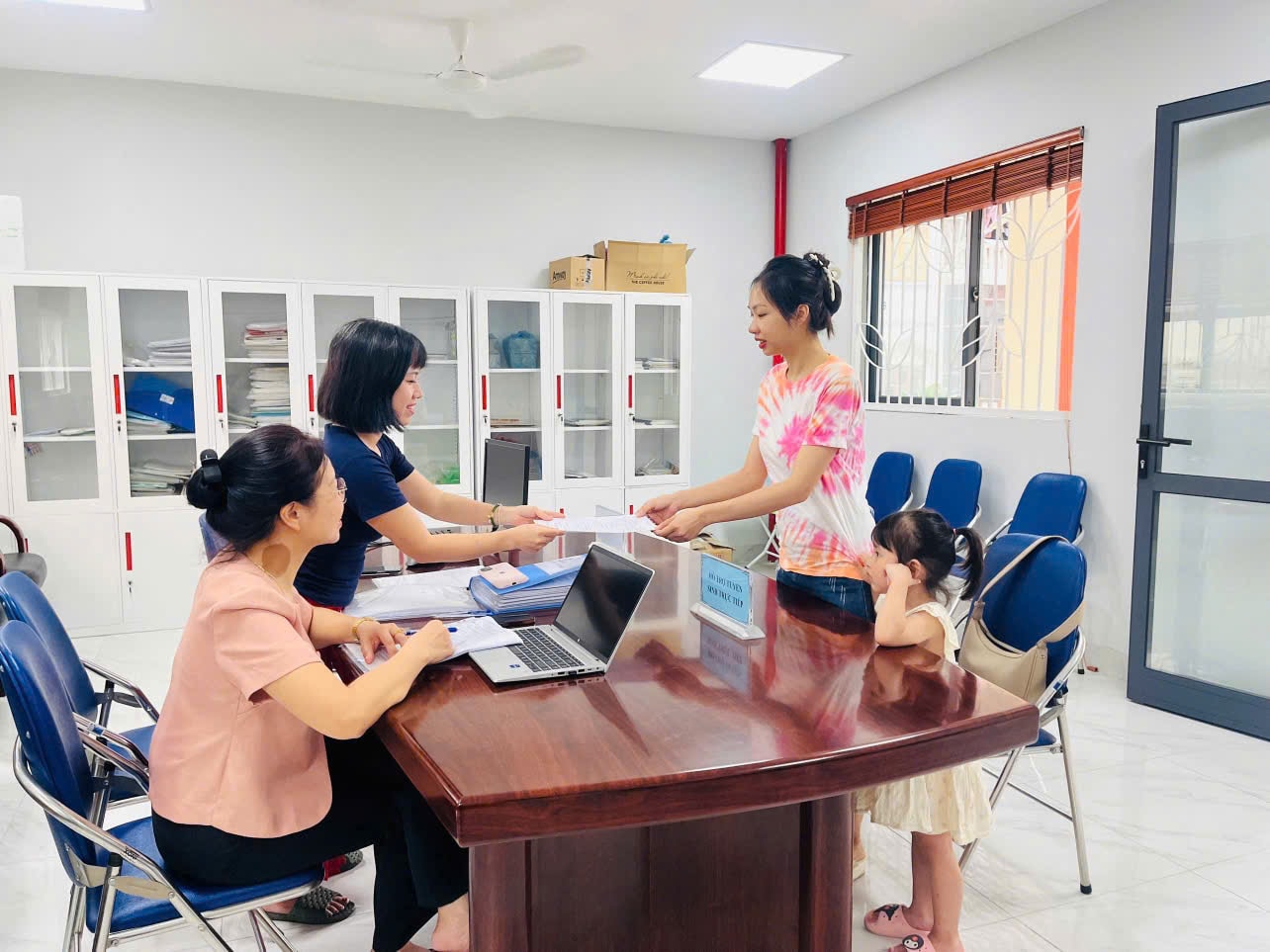 Đài PTTH Hà Nội