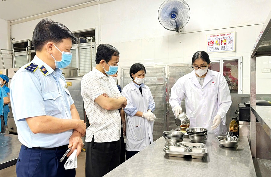 Đài PTTH Hà Nội