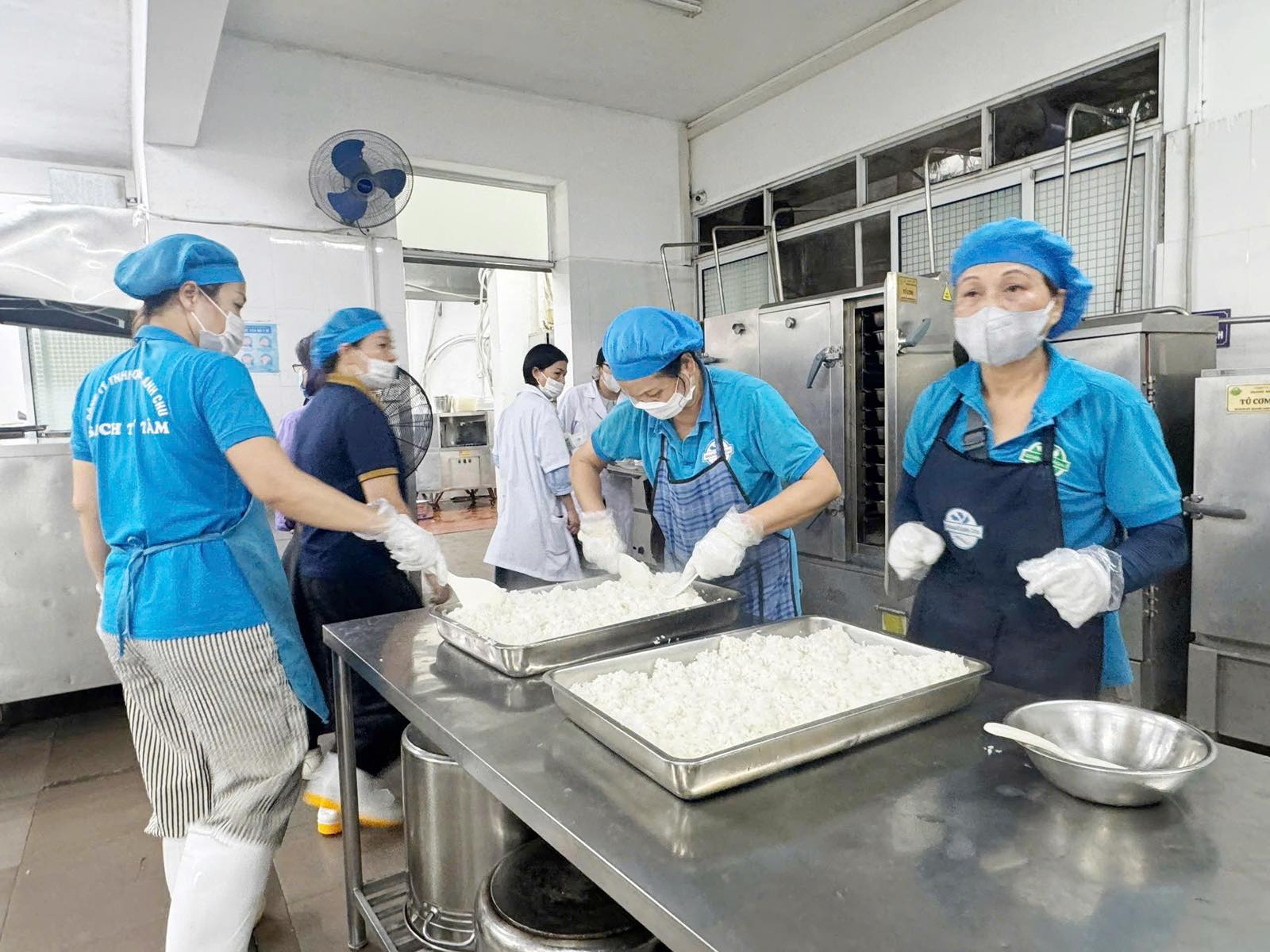Đài PTTH Hà Nội