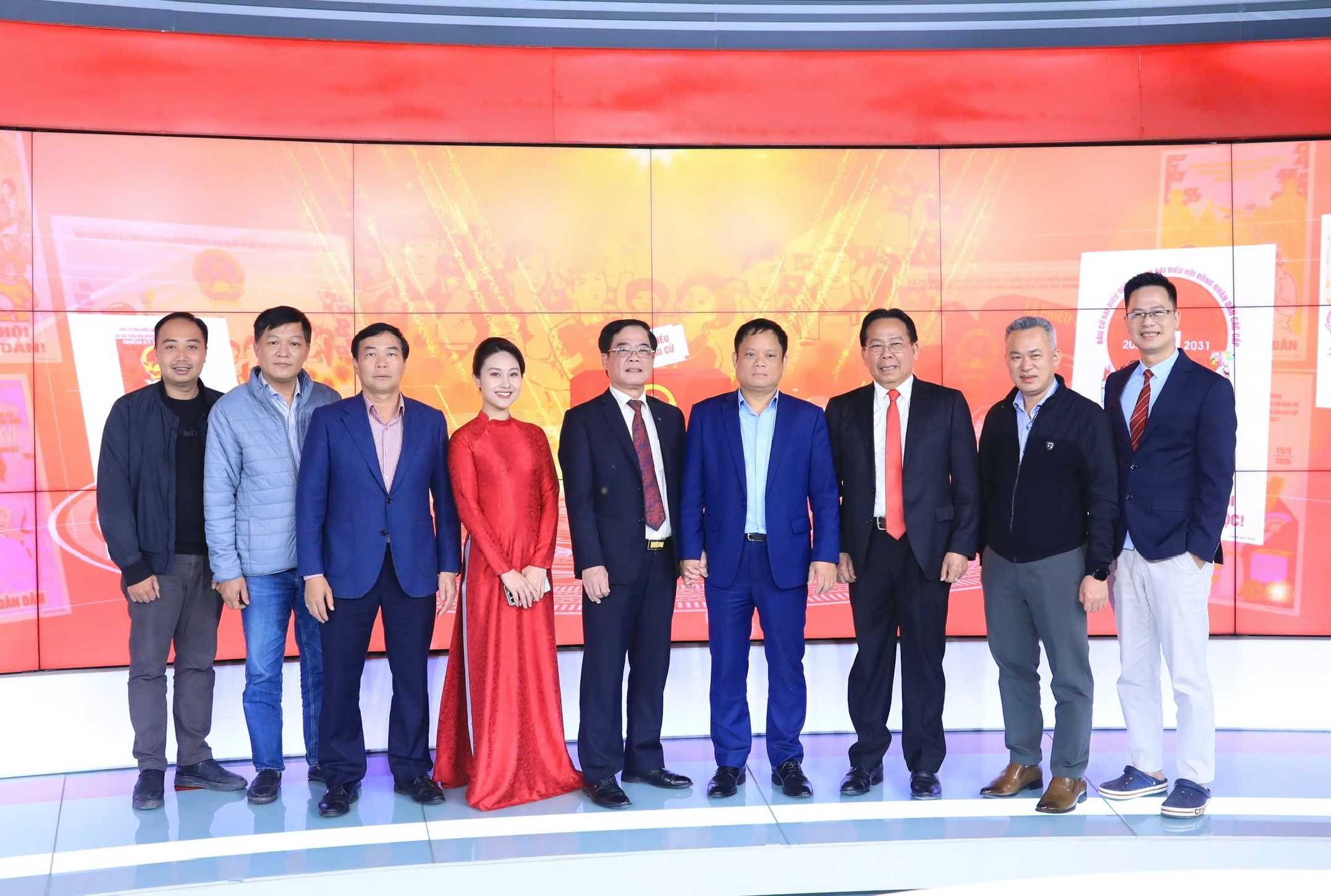 Đài PTTH Hà Nội