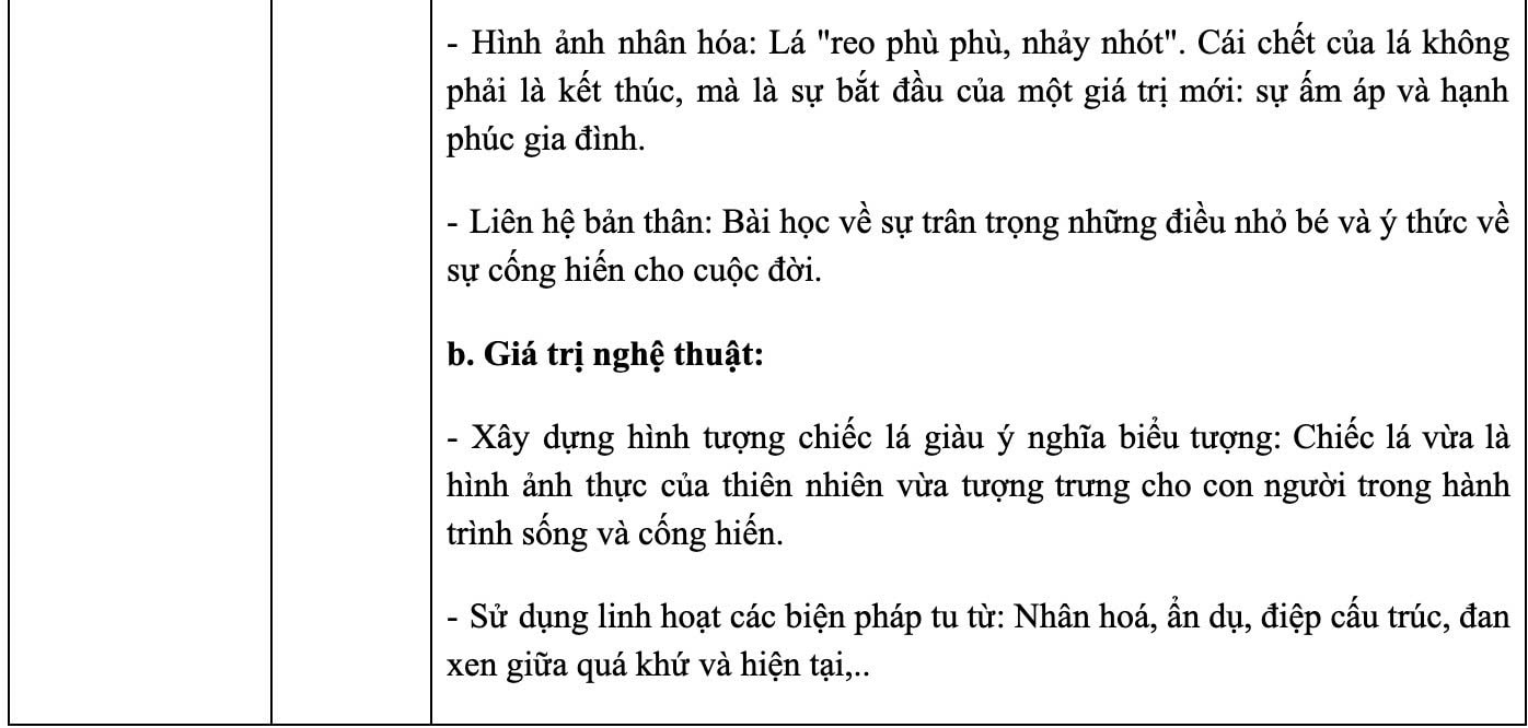 Đài PTTH Hà Nội