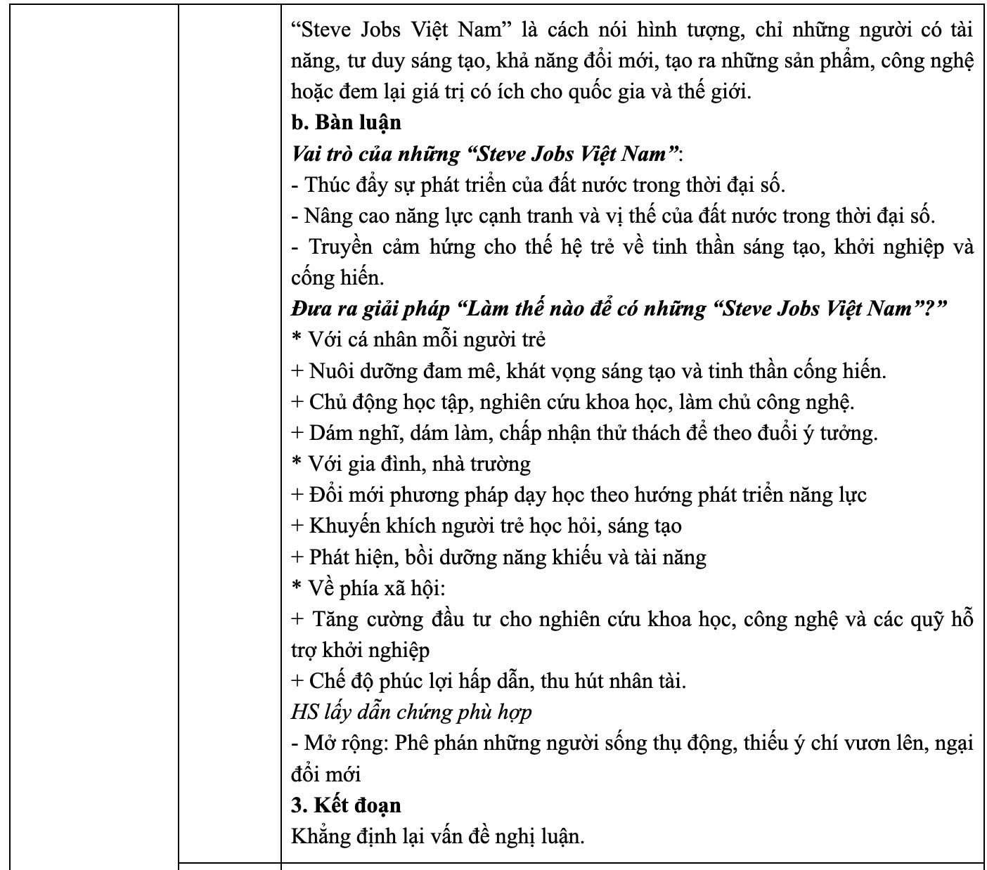Đài PTTH Hà Nội