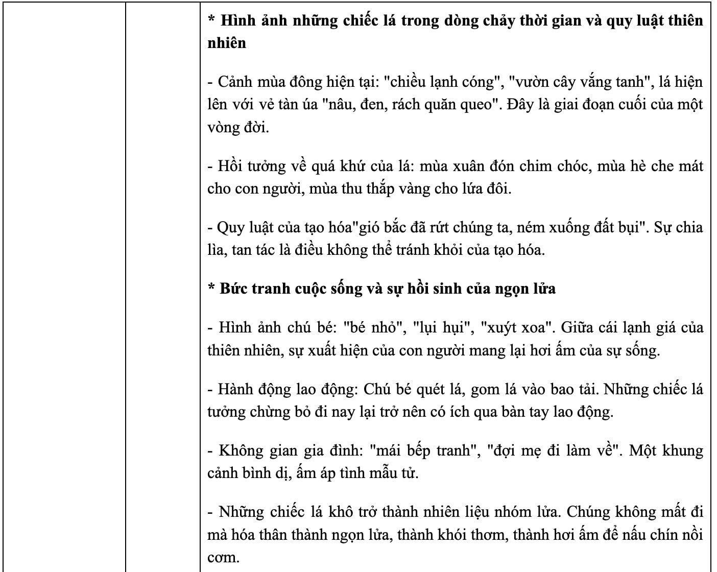 Đài PTTH Hà Nội
