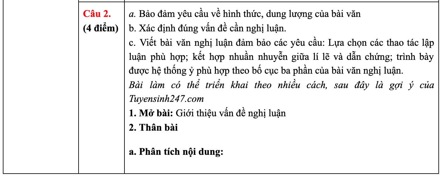 Đài PTTH Hà Nội