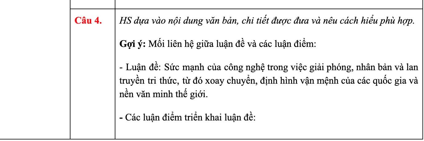 Đài PTTH Hà Nội