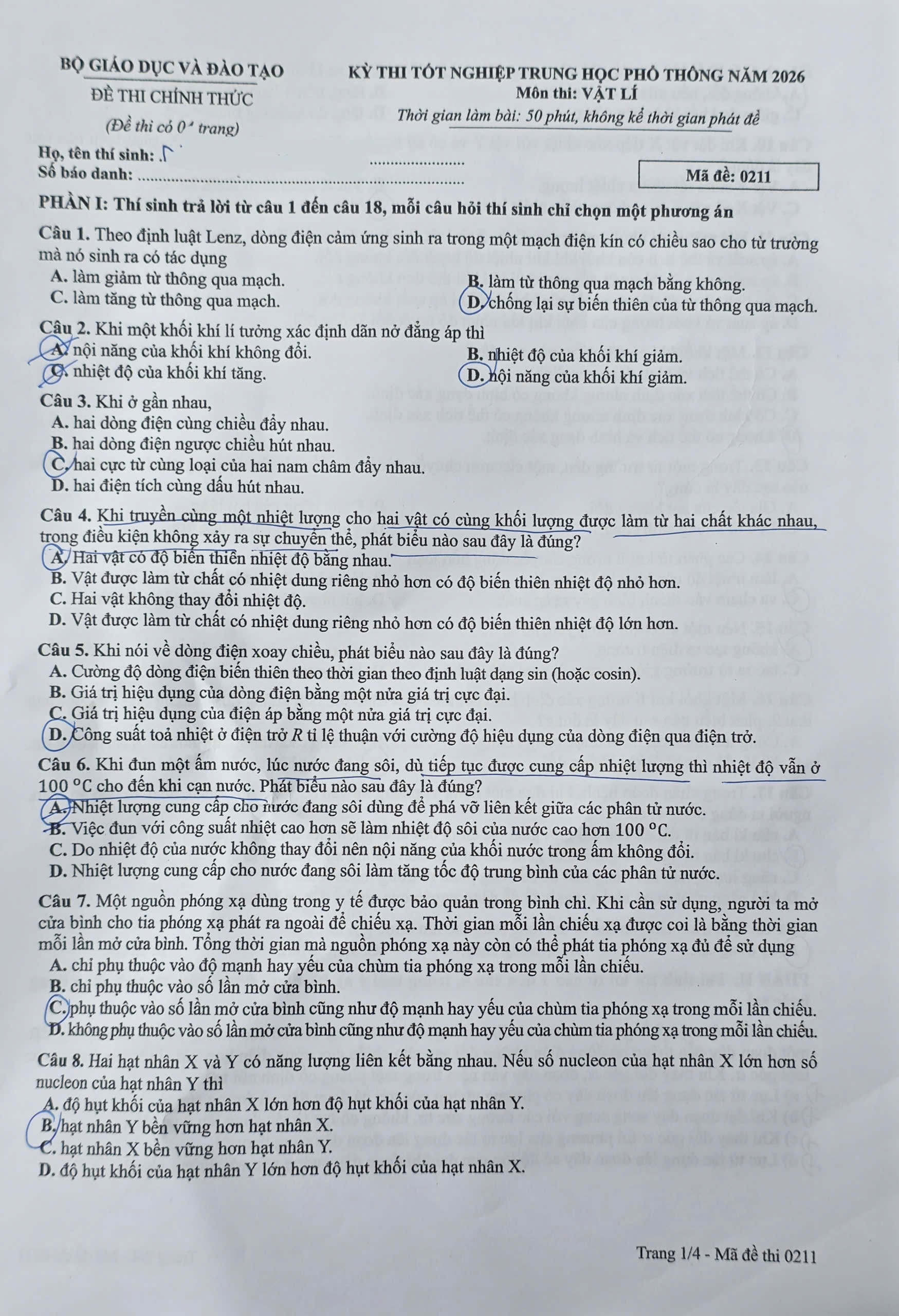 Đài PTTH Hà Nội
