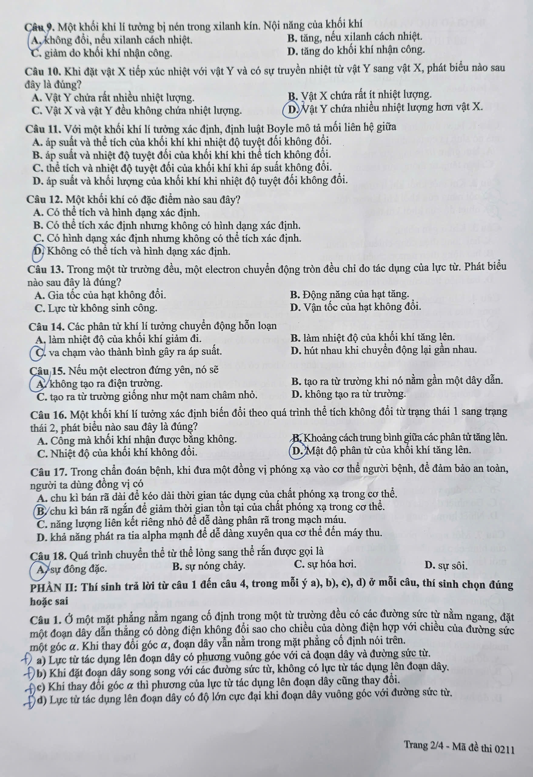 Đài PTTH Hà Nội