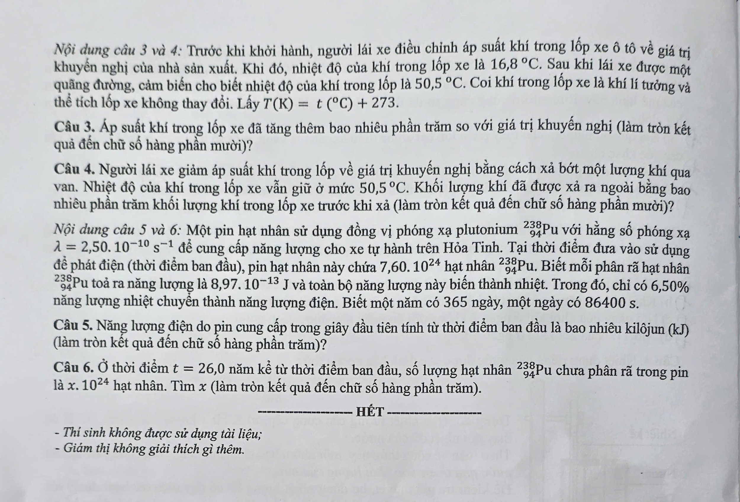 Đài PTTH Hà Nội