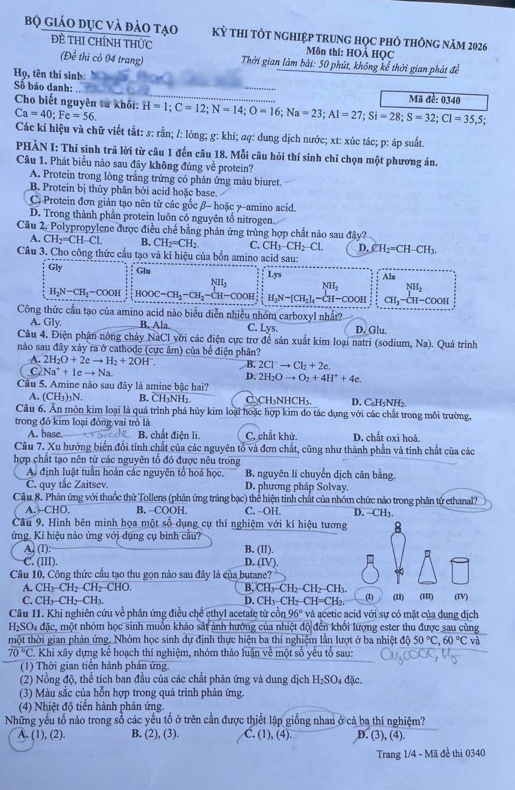 Đài PTTH Hà Nội