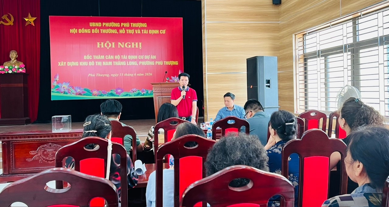Đài PTTH Hà Nội