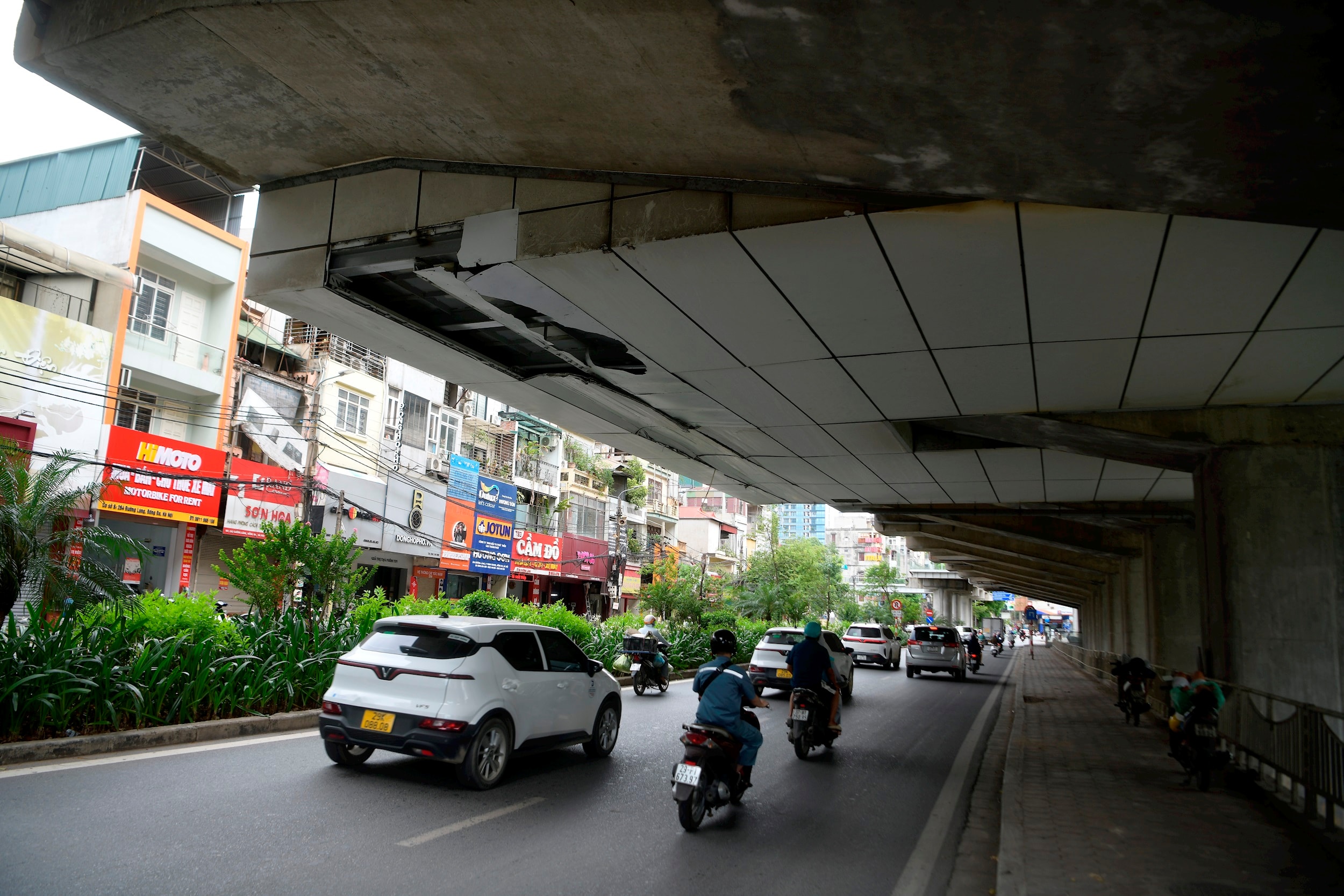 Đài PTTH Hà Nội