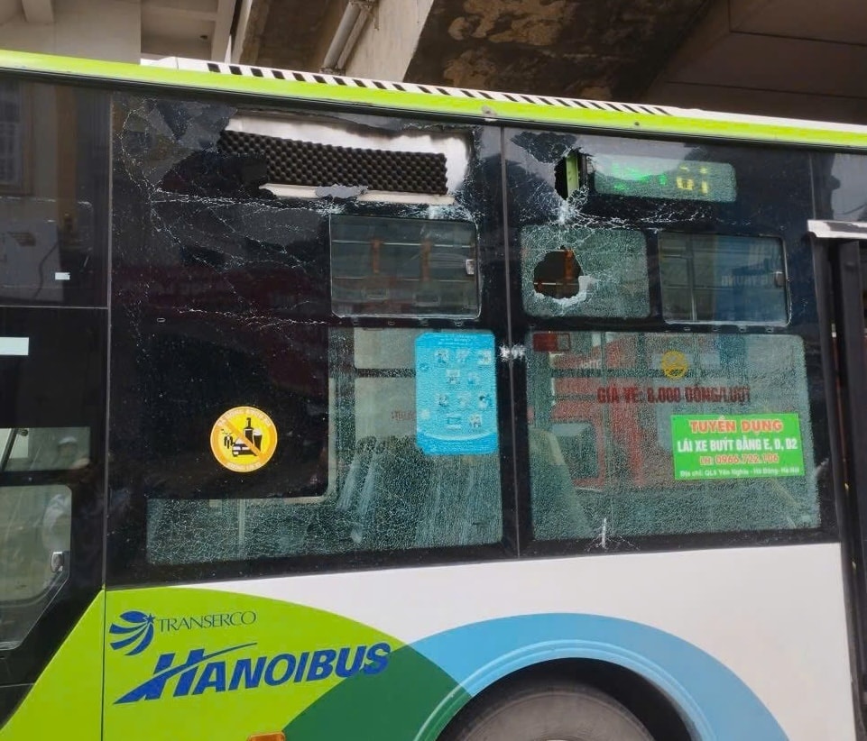 Đài PTTH Hà Nội