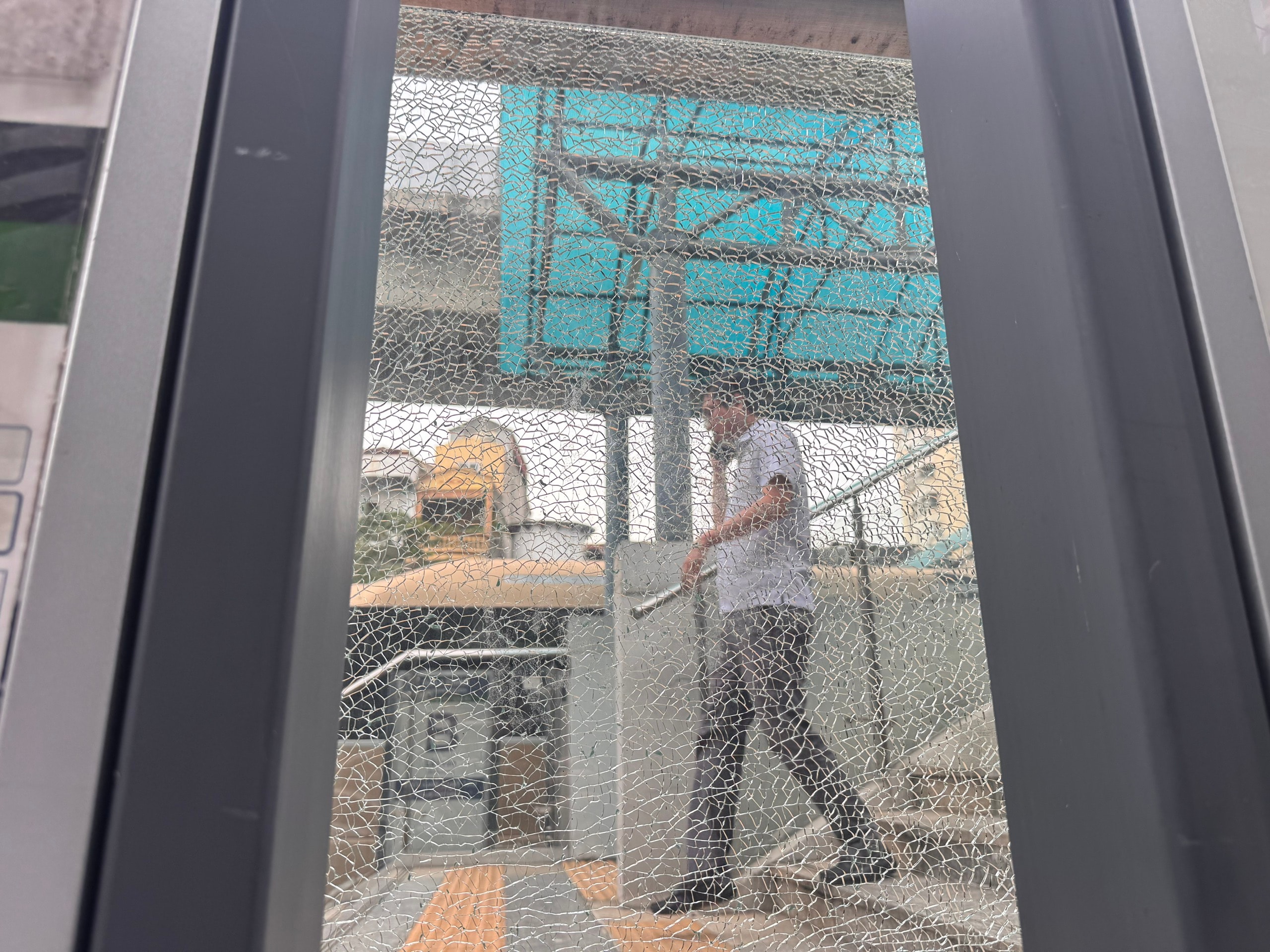 Đài PTTH Hà Nội