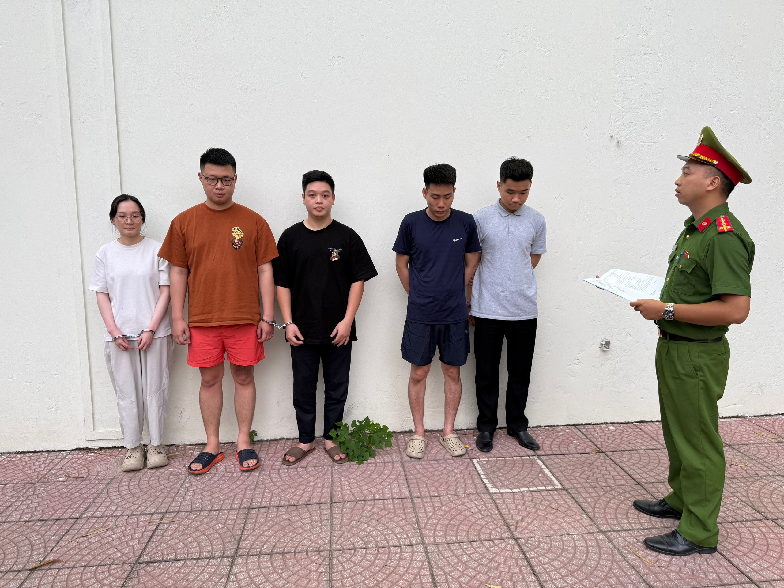 Đài PTTH Hà Nội