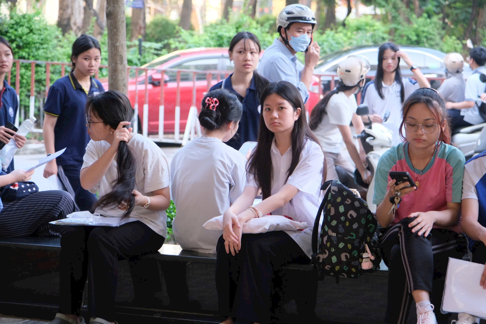 Đài PTTH Hà Nội