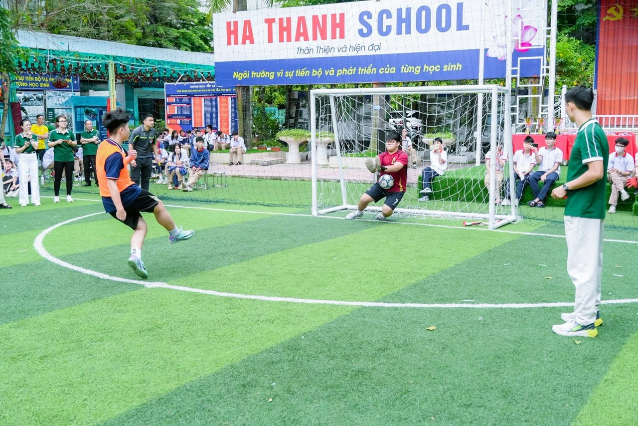 Đài PTTH Hà Nội