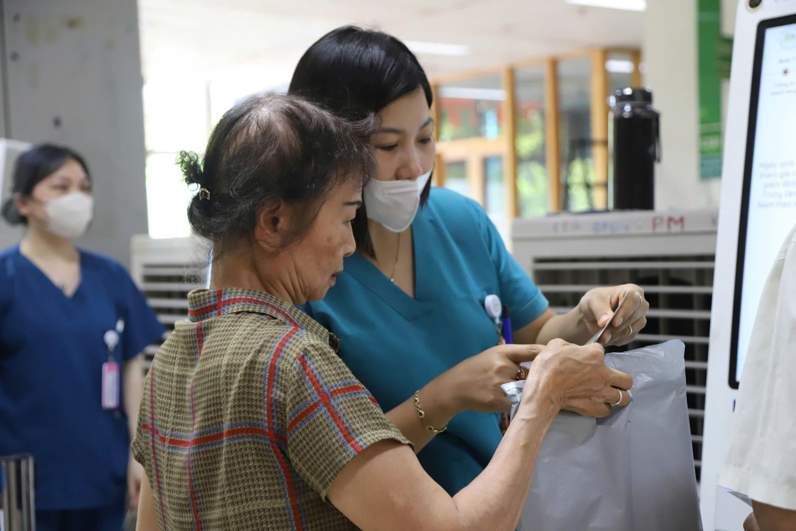 Đài PTTH Hà Nội