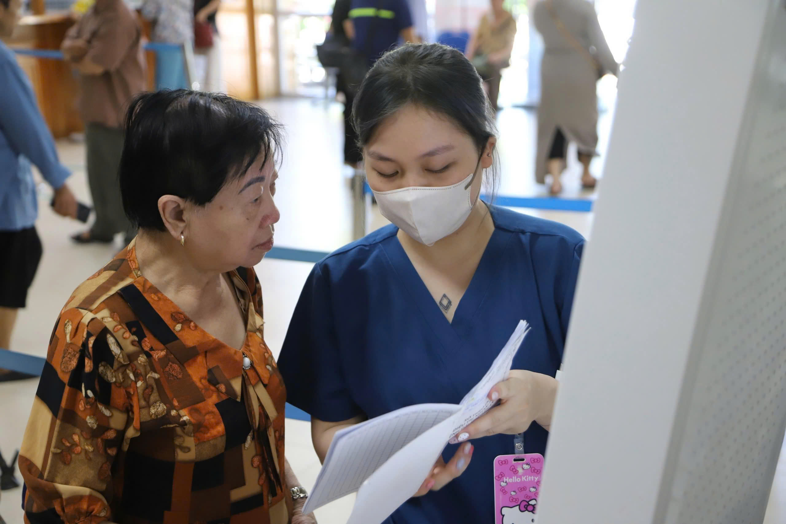 Đài PTTH Hà Nội