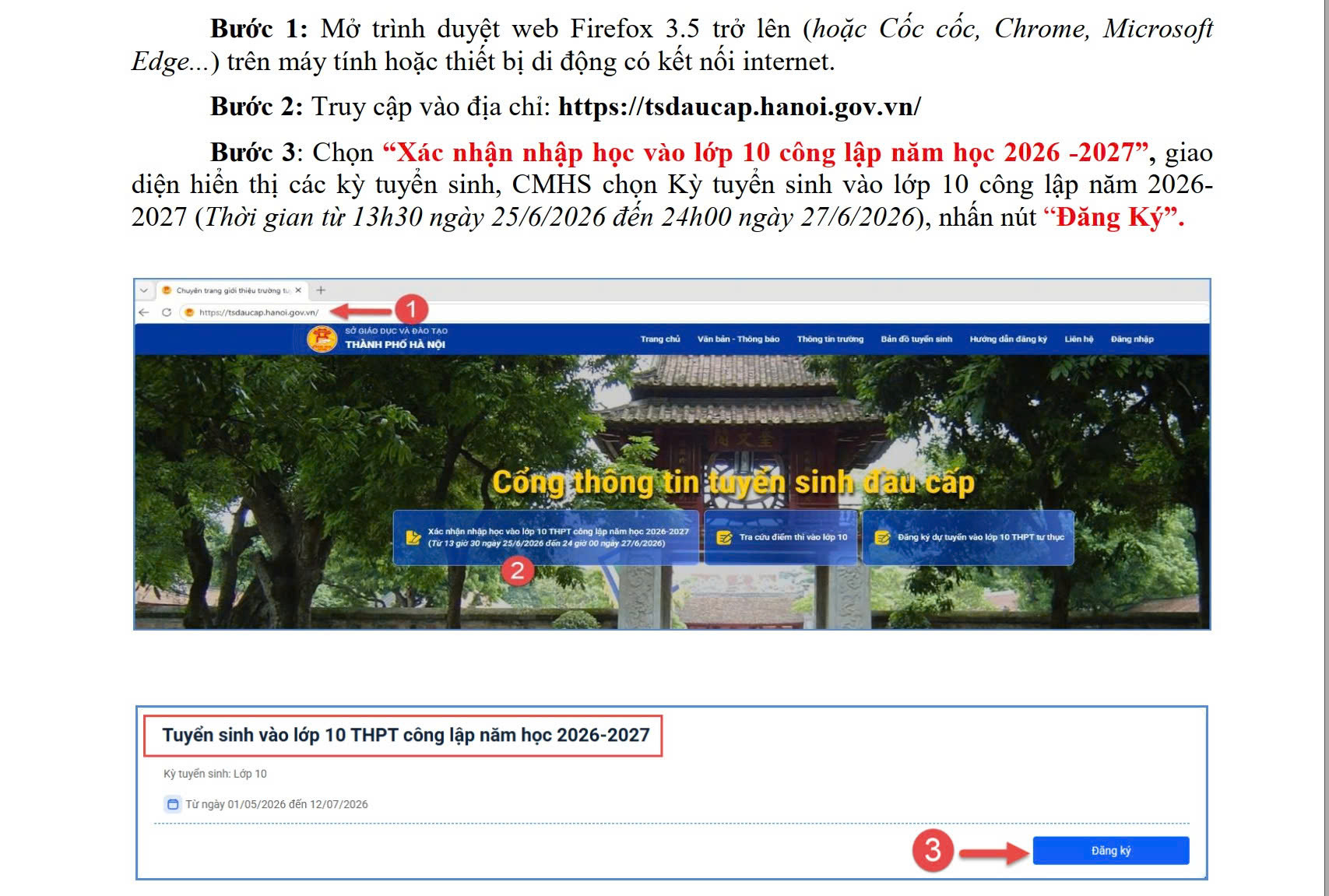 Đài PTTH Hà Nội