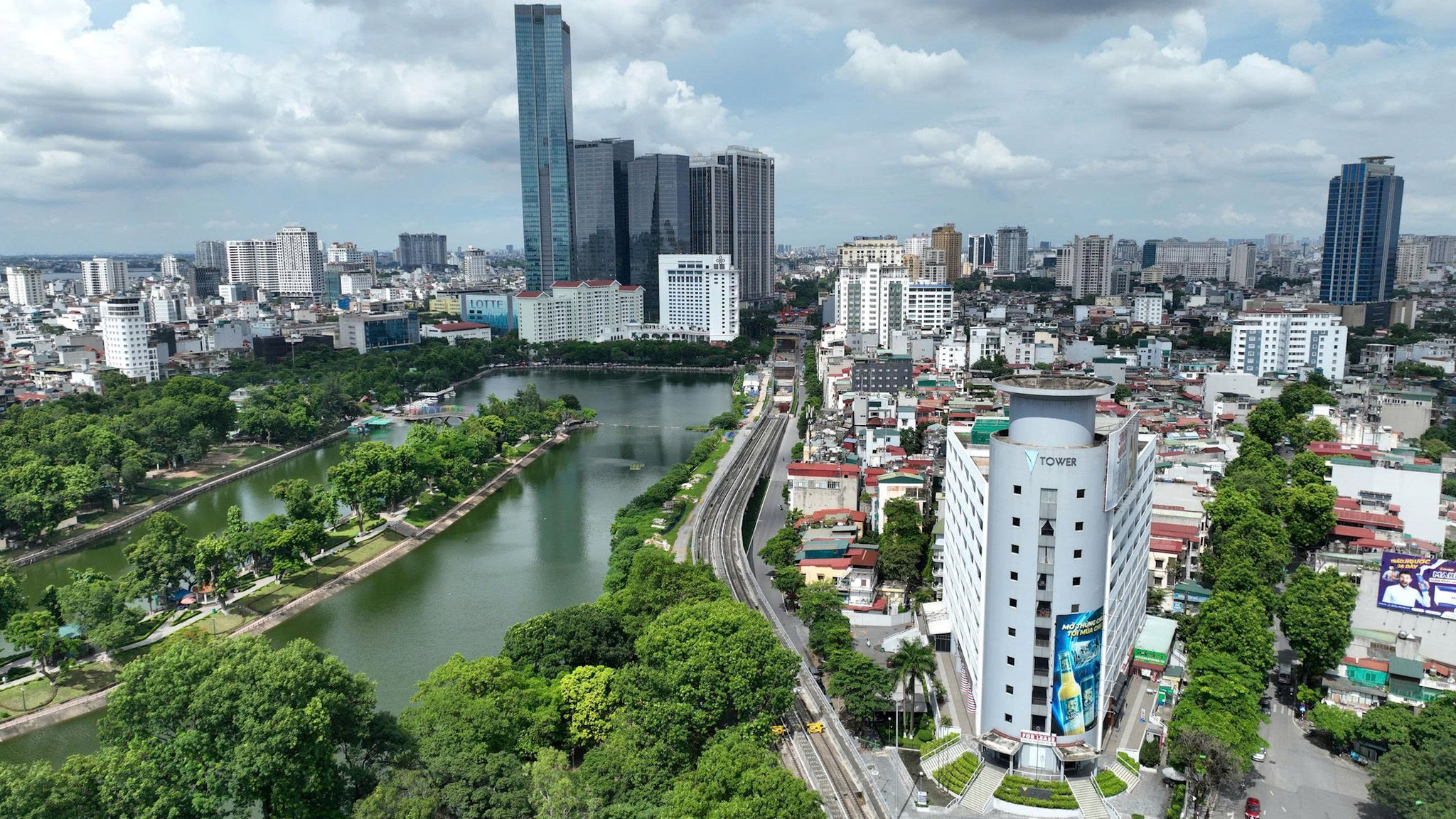 Đài PTTH Hà Nội