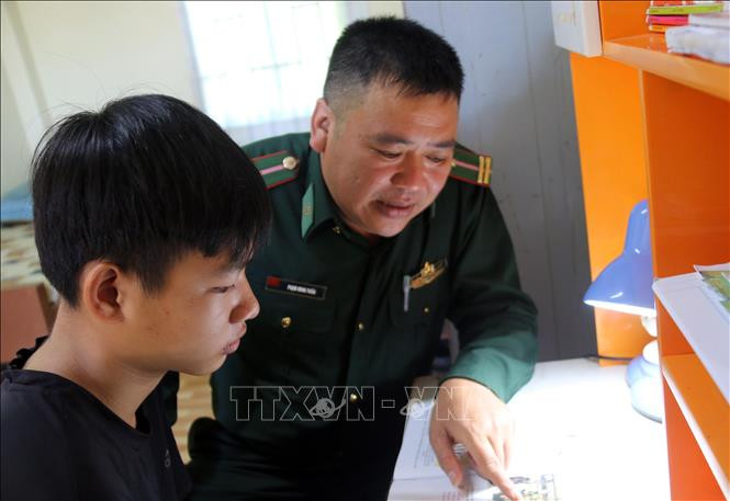 Đài PTTH Hà Nội