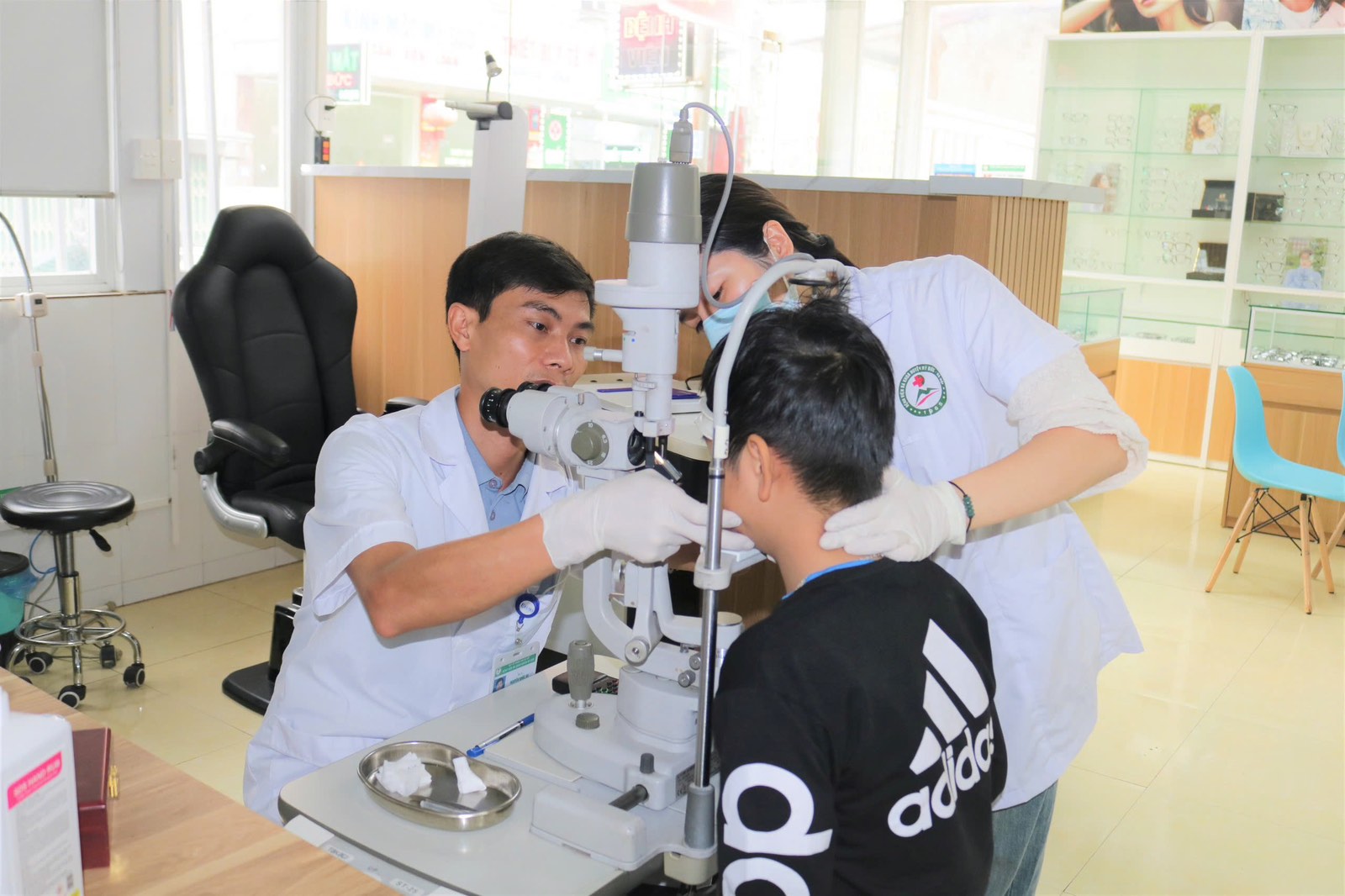 Đài PTTH Hà Nội