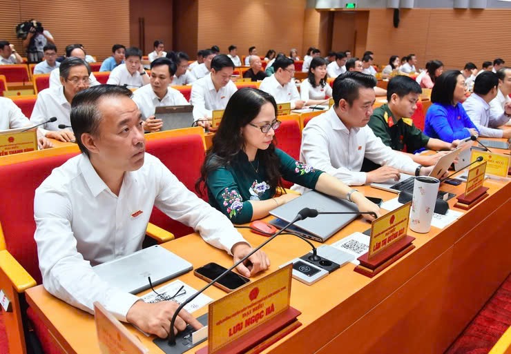 Đài PTTH Hà Nội