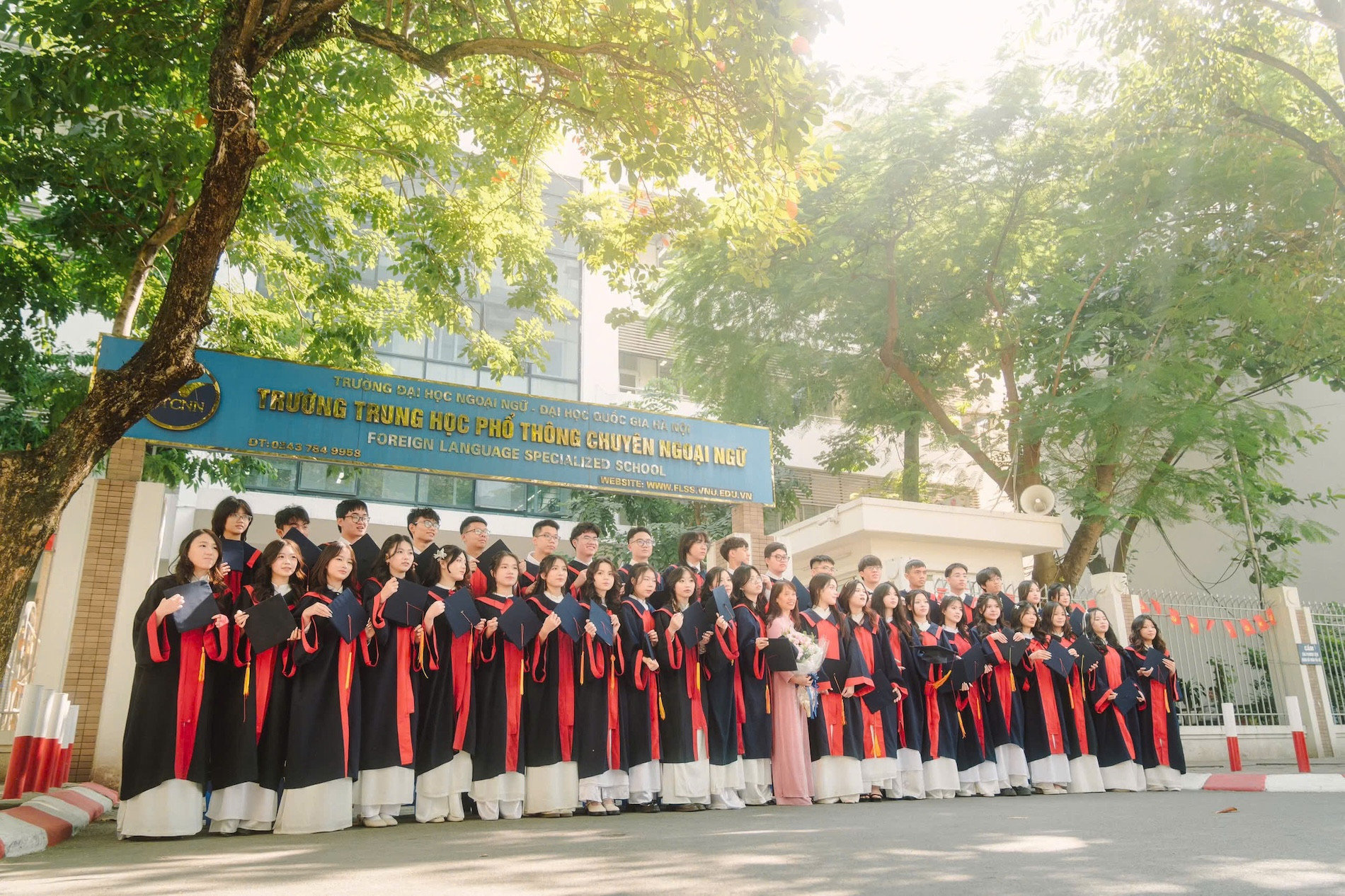 Đài PTTH Hà Nội
