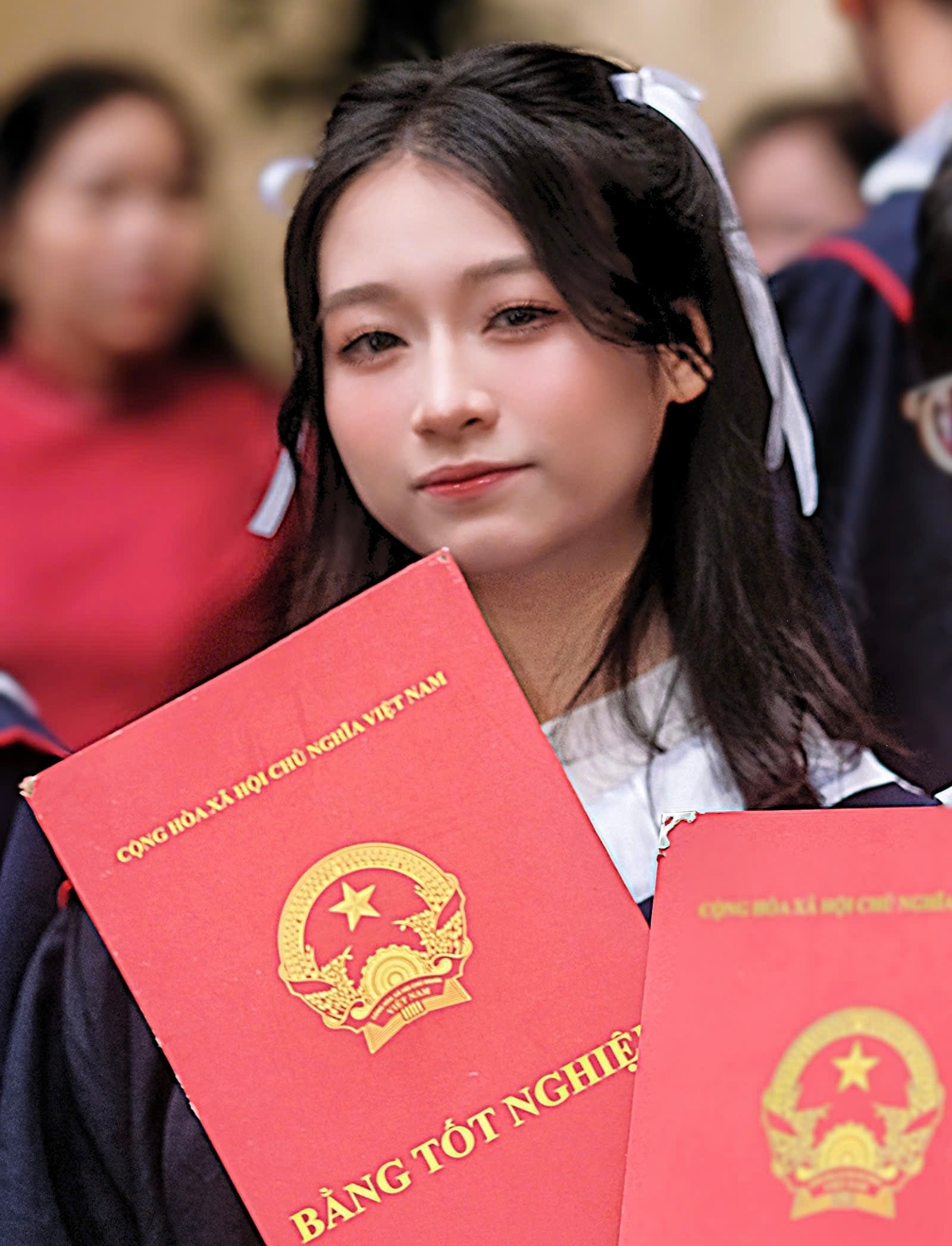 Đài PTTH Hà Nội
