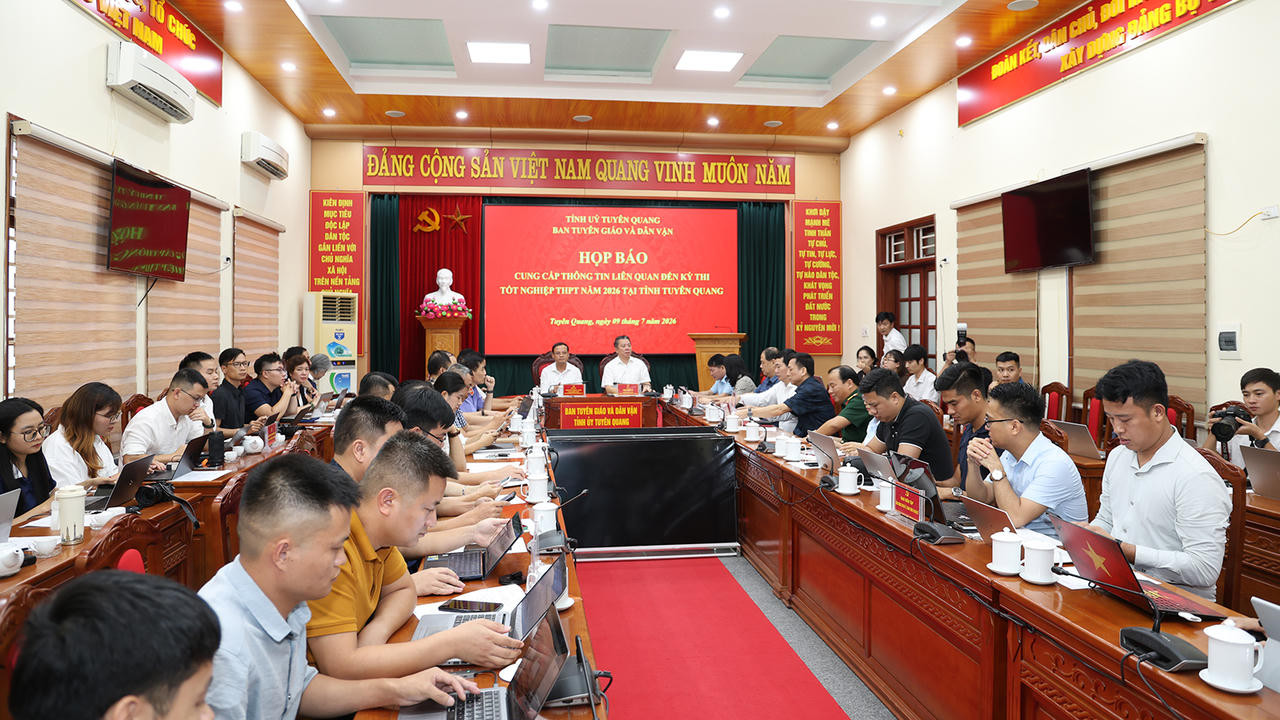 Đài PTTH Hà Nội