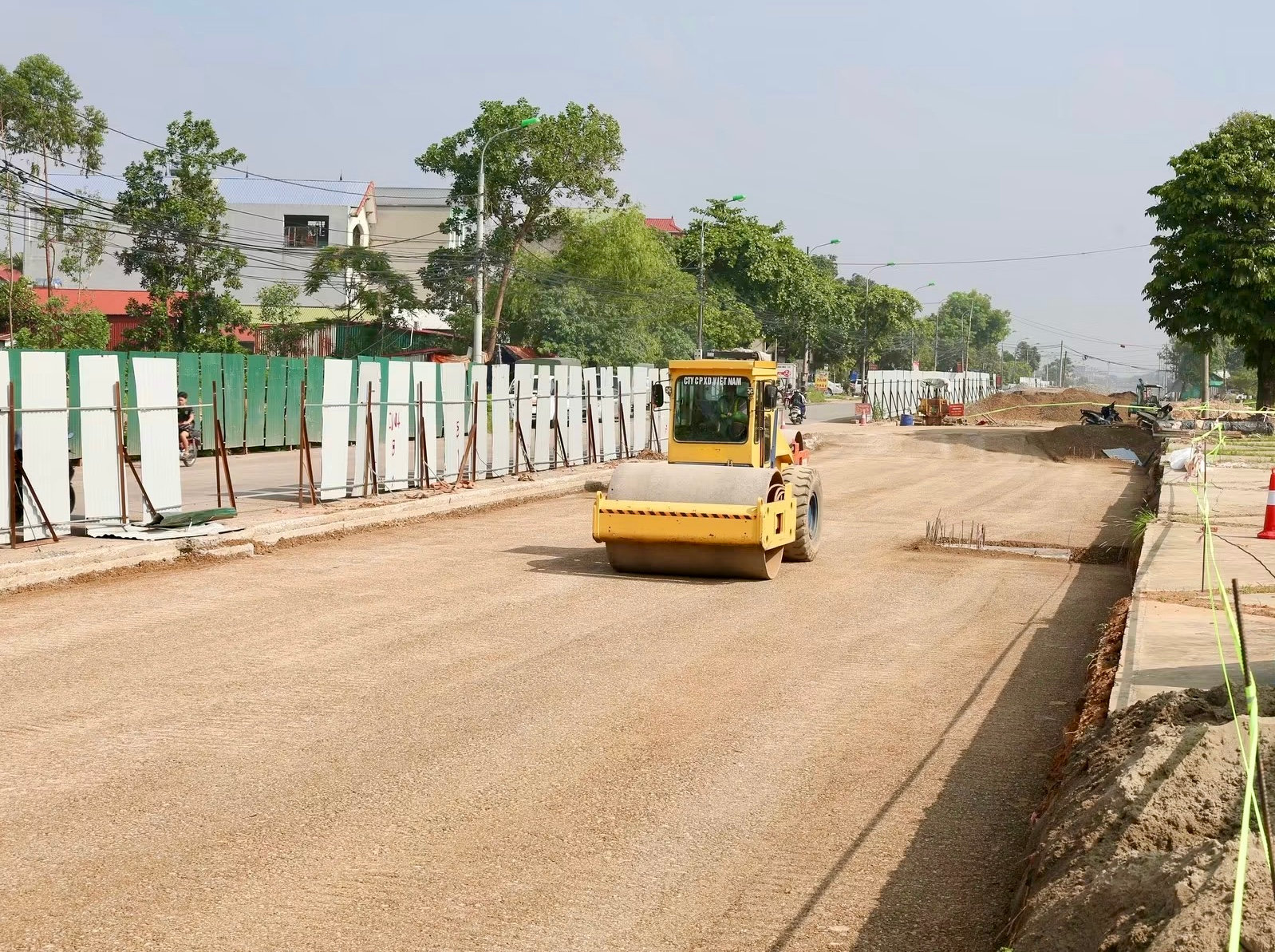 Đài PTTH Hà Nội