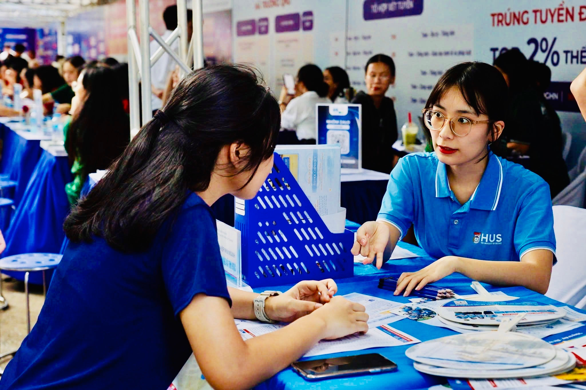 Đài PTTH Hà Nội