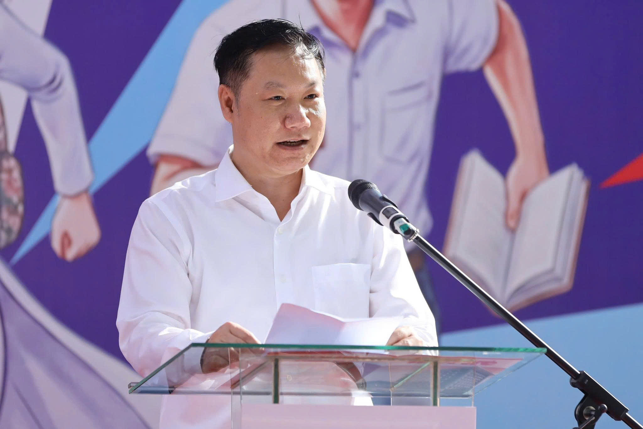Đài PTTH Hà Nội