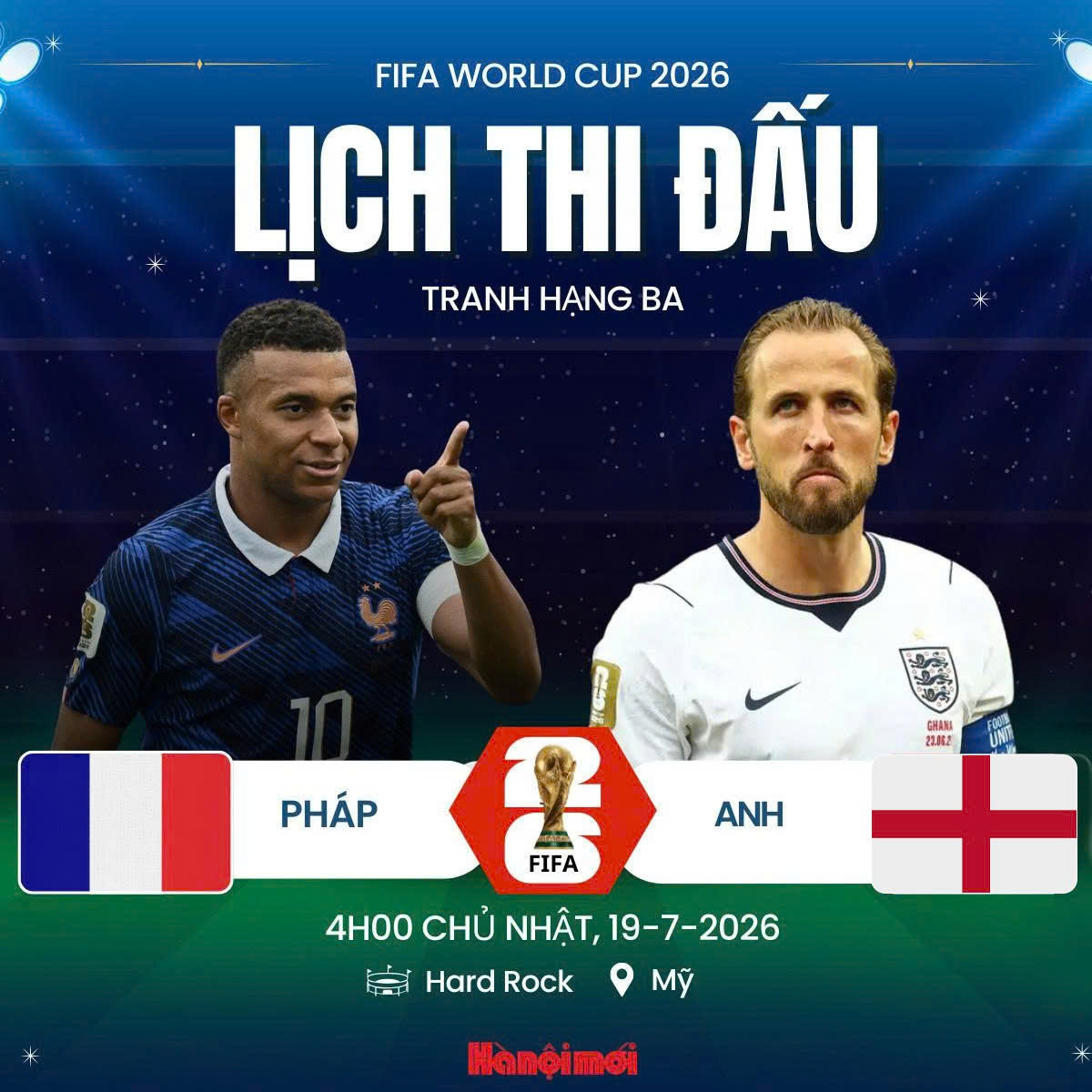 Đài PTTH Hà Nội