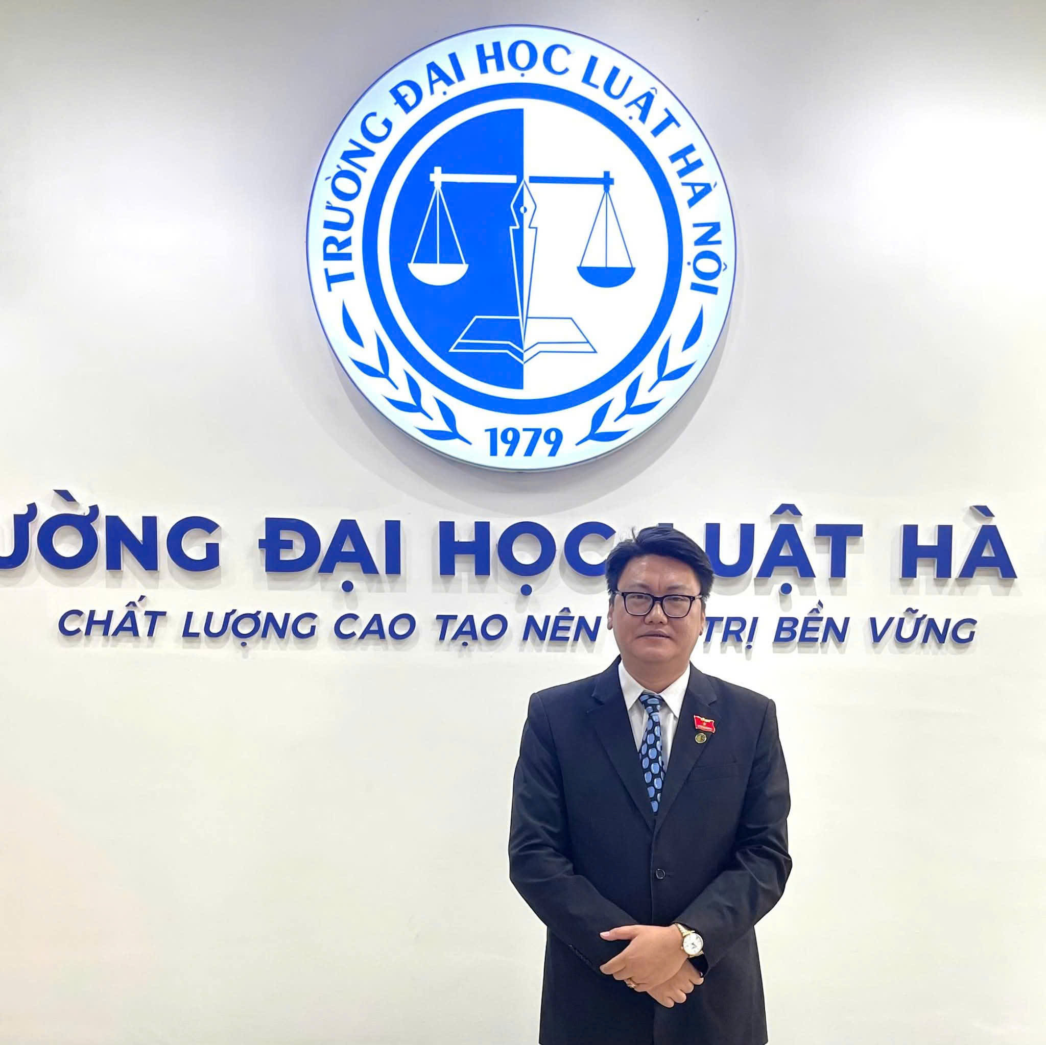 Đài PTTH Hà Nội