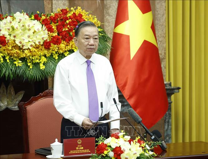 Đài PTTH Hà Nội