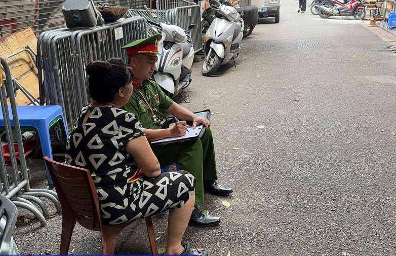 Đài PTTH Hà Nội