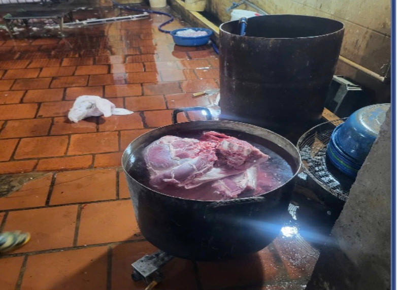 Đài PTTH Hà Nội