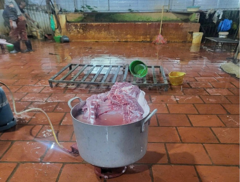 Đài PTTH Hà Nội