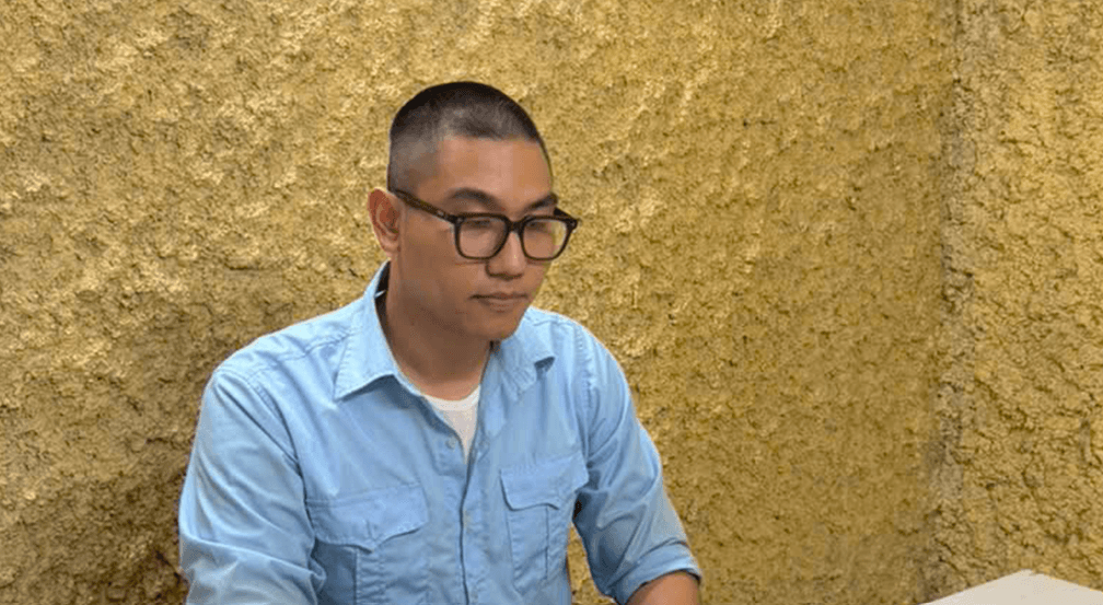 Đài PTTH Hà Nội