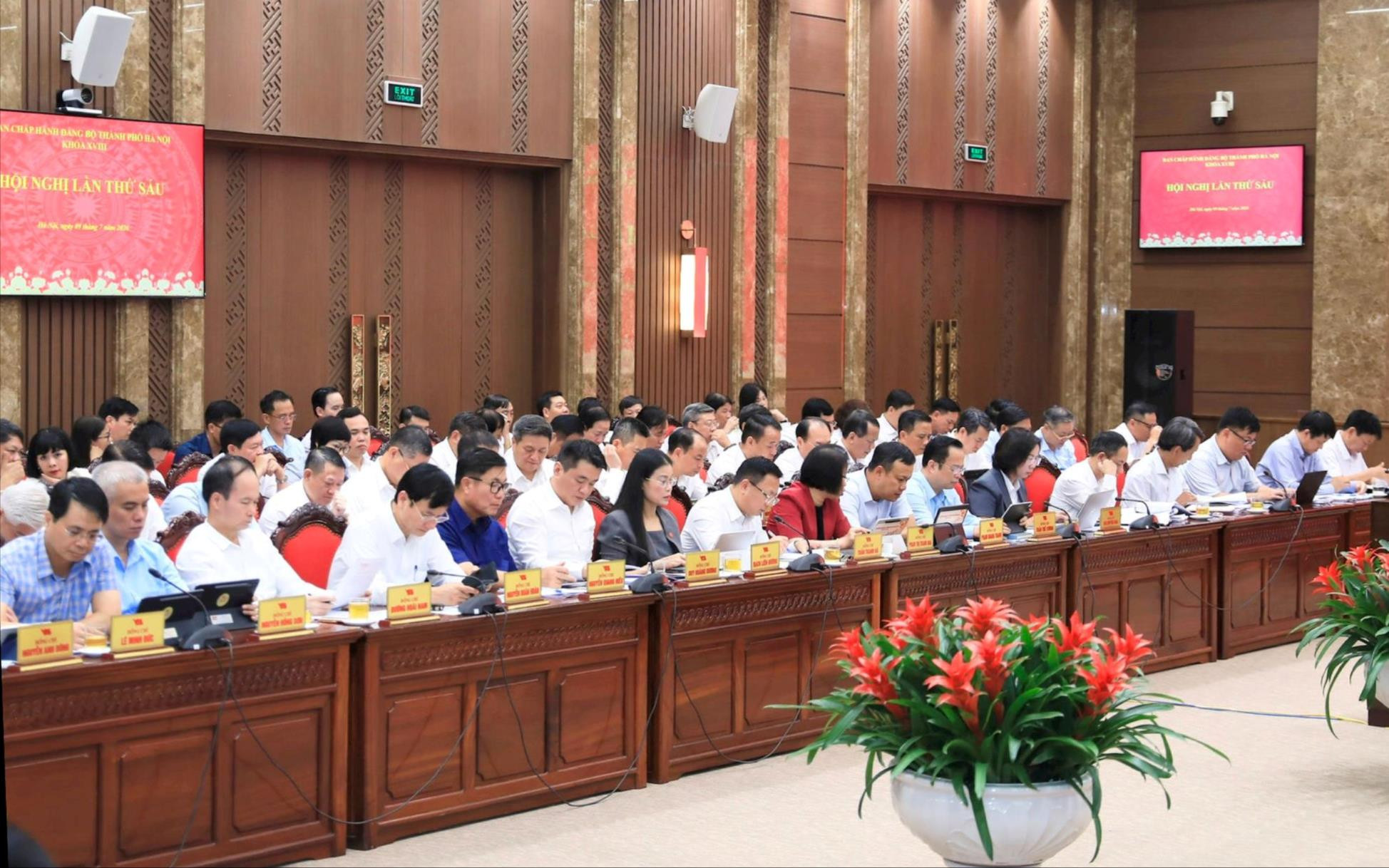 Đài PTTH Hà Nội