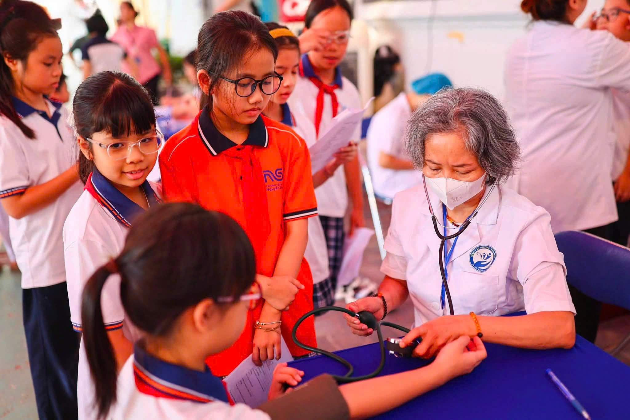 Đài PTTH Hà Nội