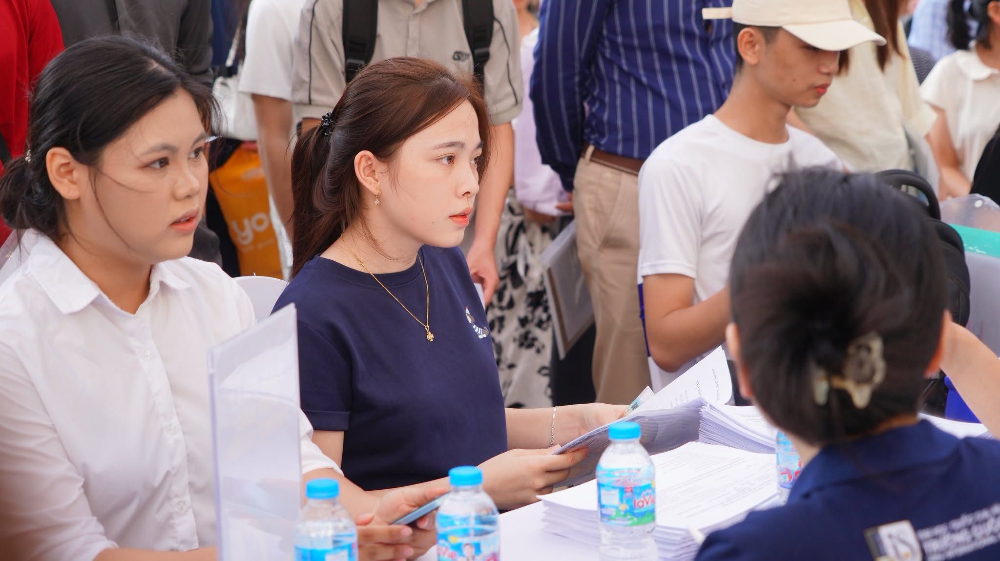 Đài PTTH Hà Nội
