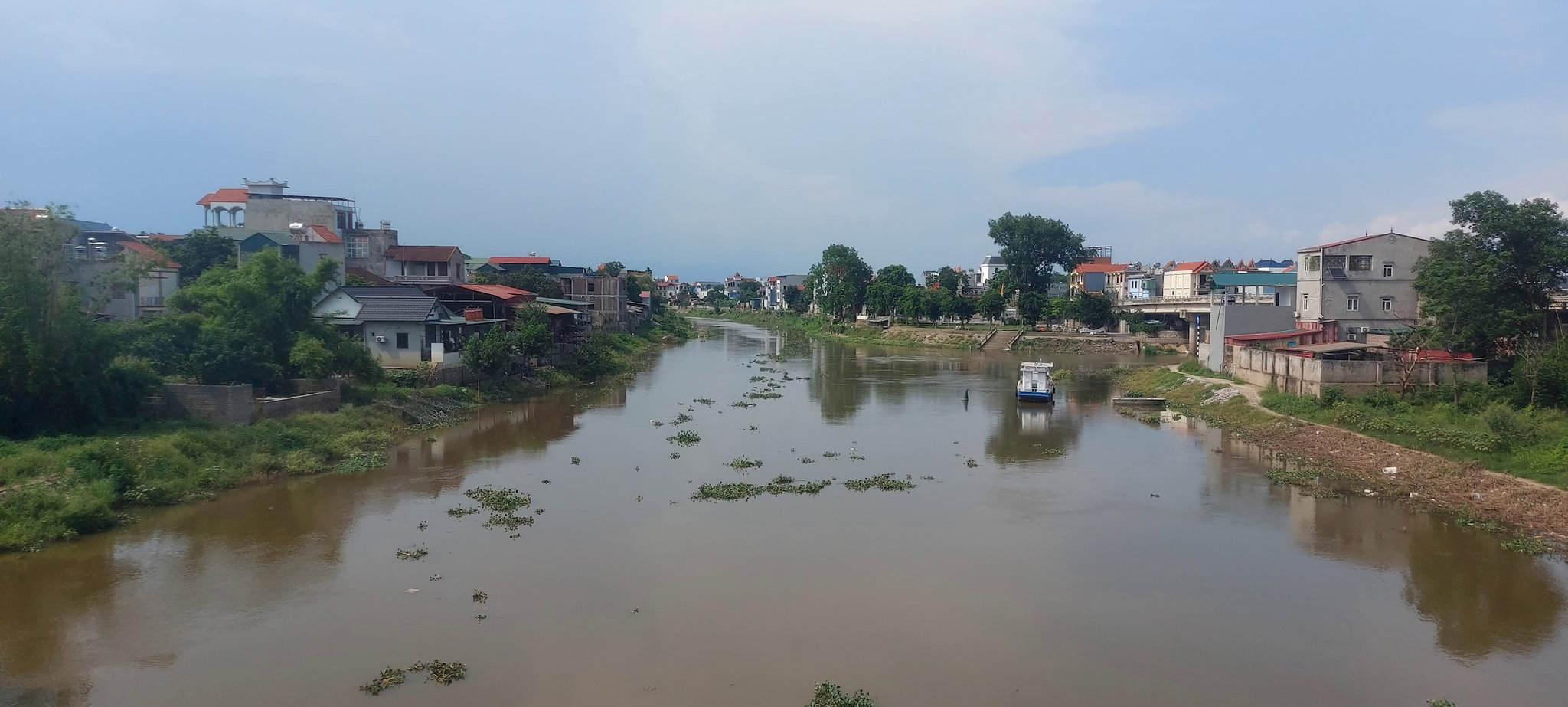 Đài PTTH Hà Nội