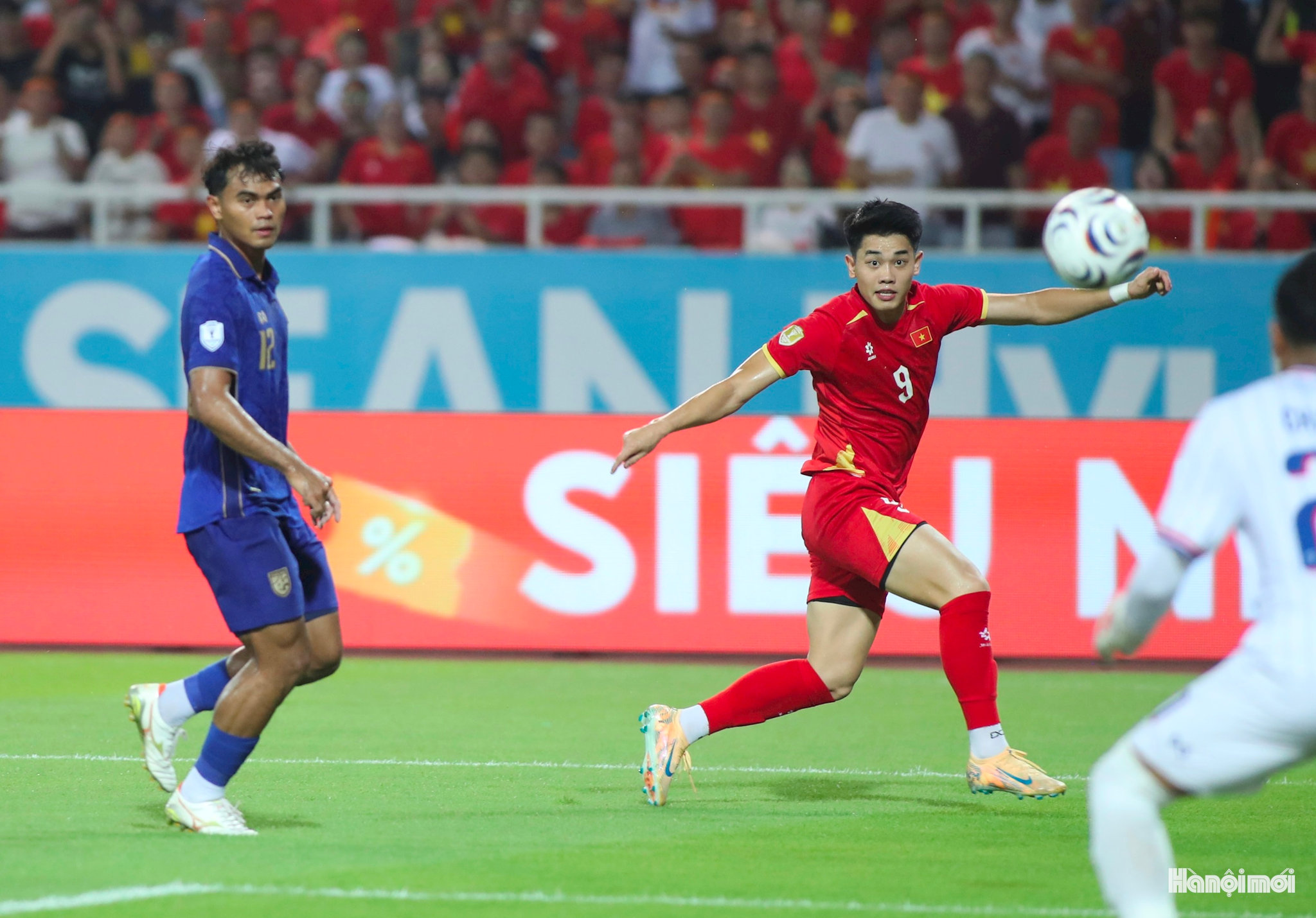 Đài PTTH Hà Nội