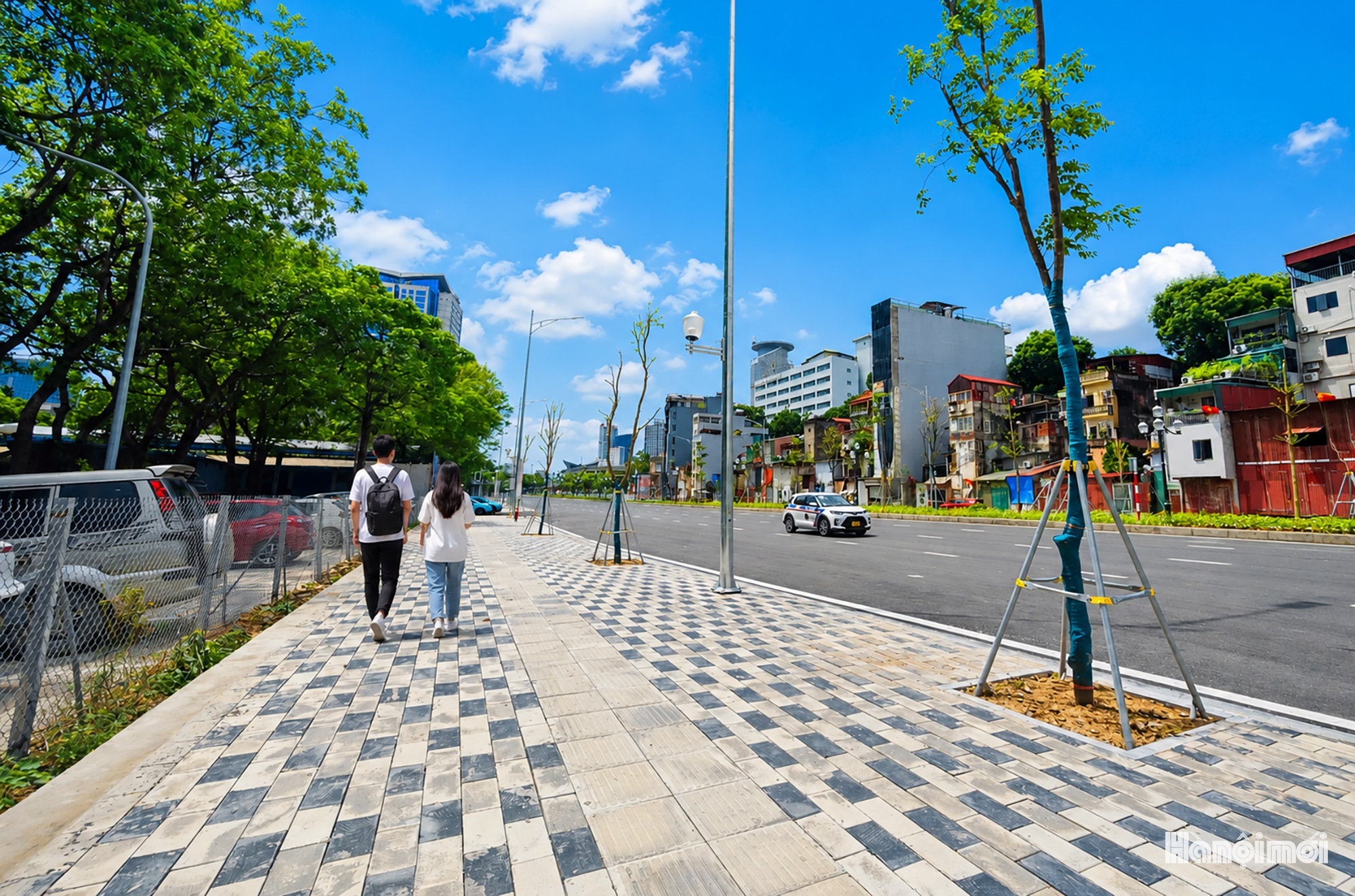 Đài PTTH Hà Nội