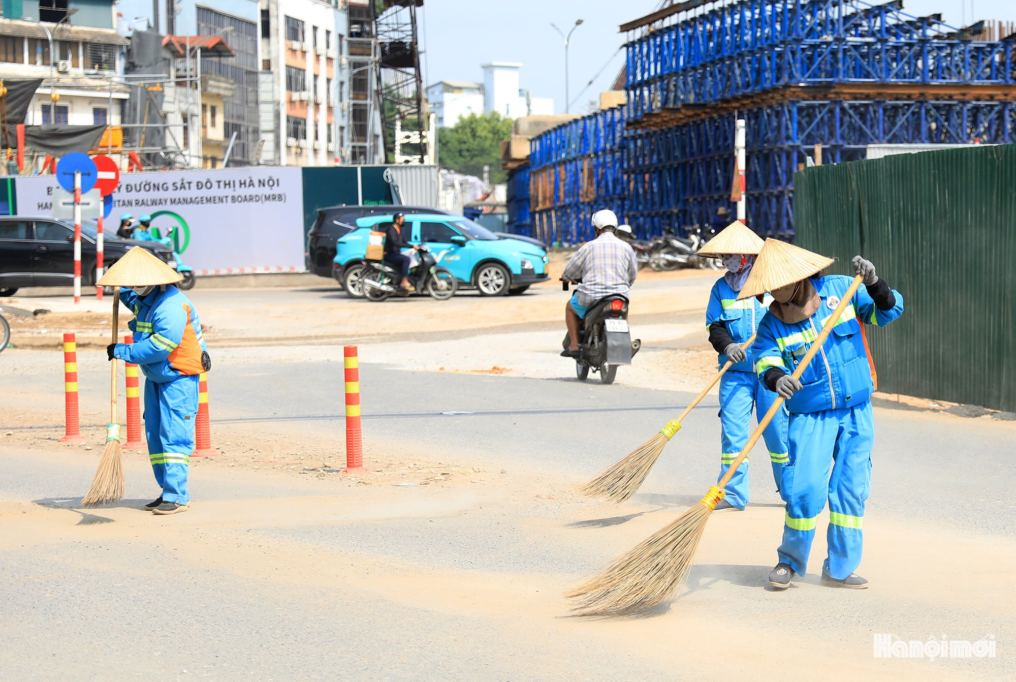 Đài PTTH Hà Nội