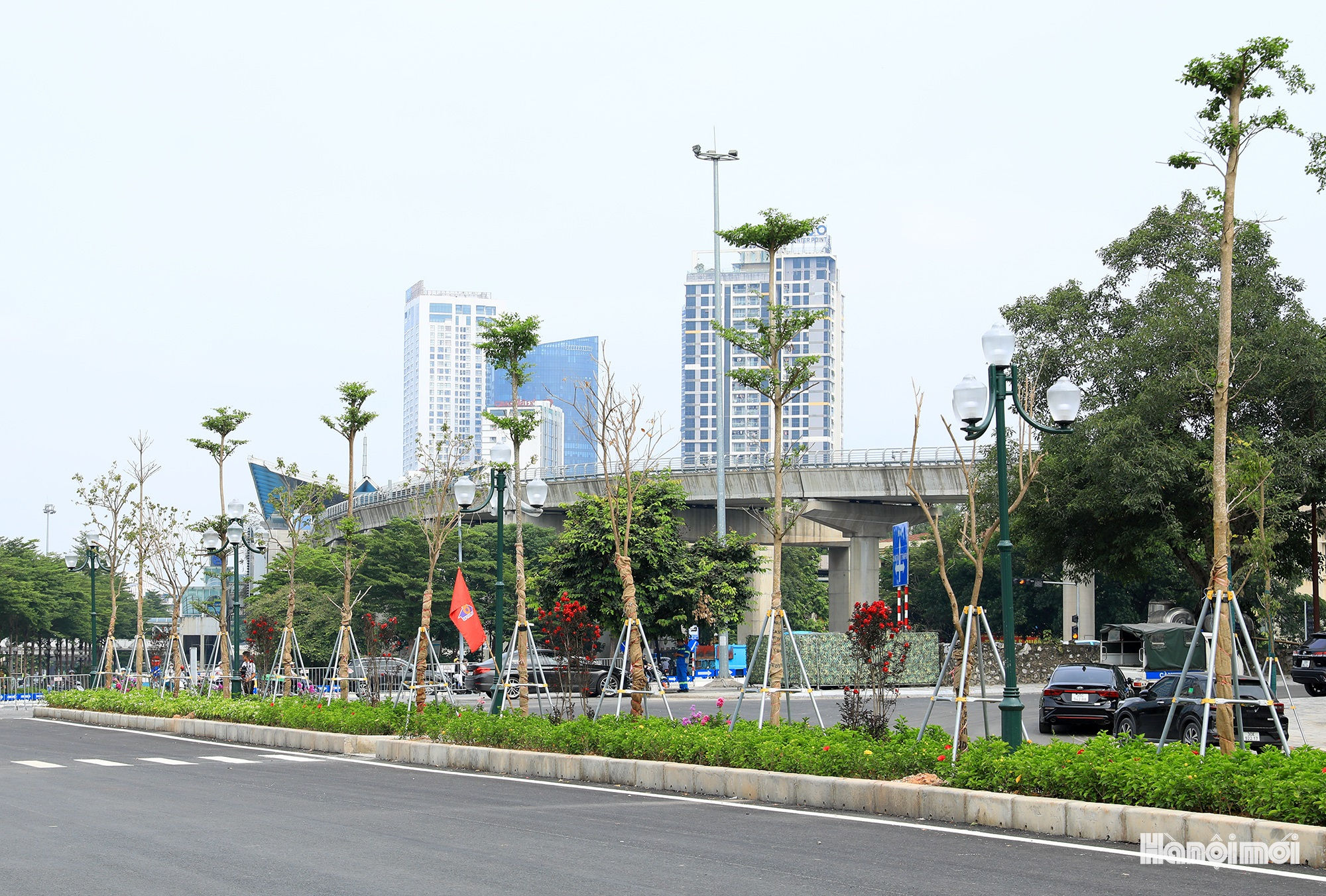 Đài PTTH Hà Nội