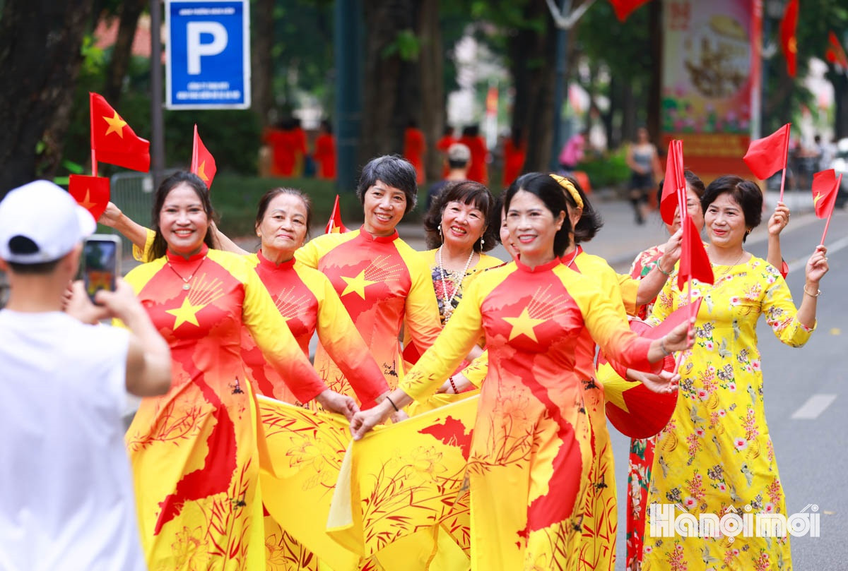 Đài PTTH Hà Nội